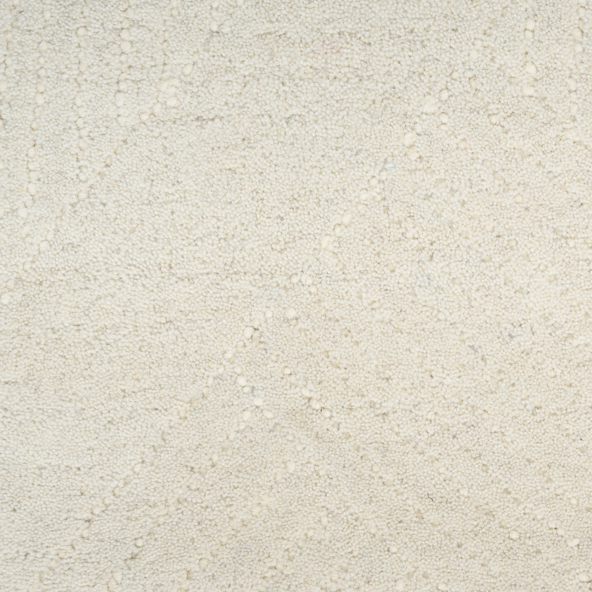 DKNY Pure Patterns PRN01 Ivory Area Rug - Image 4