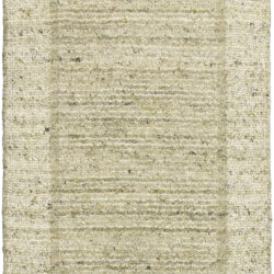 Calvin Klein CK082 Ridge RDG01 Sage Ivory Area Rug