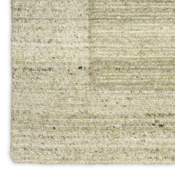 Alternative view of Calvin Klein CK082 Ridge RDG01 Sage Ivory Area Rug