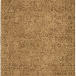 DKNY Pure Shades SAD01 Latte Area Rug