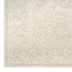 Alternative view of DKNY Pure Shades SAD02 Beige Area Rug