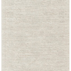 Nourison Shadows SHW03 Ivory Grey Area Rug