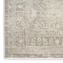 Alternative view of Nourison Sultana SLL07 Beige Area Rug
