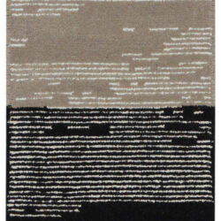 Michael Amini Ma30 Star SMR02 Blanket Area Rug