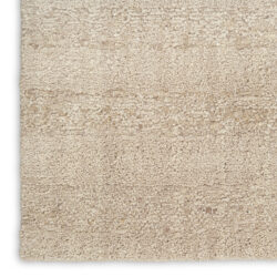 Alternative view of Calvin Klein CK043 Spun SPN01 Beige Area Rug