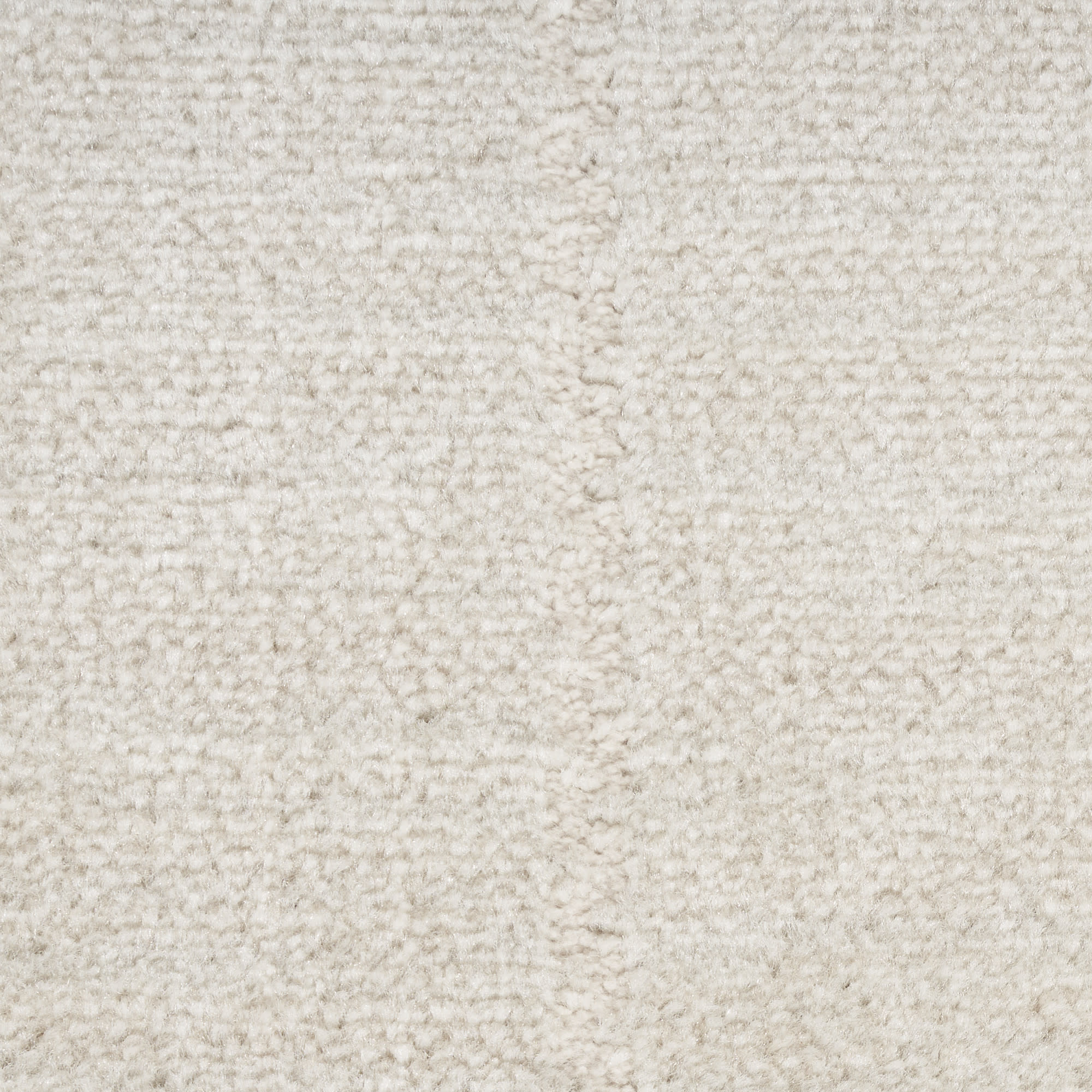 Nourison Serenity Home SRH05 Ivory Cream Area Rug - Image 4
