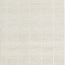 Nourison Serenity Home SRH05 Ivory Area Rug