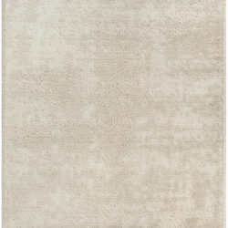 Nourison Serenity Home SRH06 Ivory Area Rug