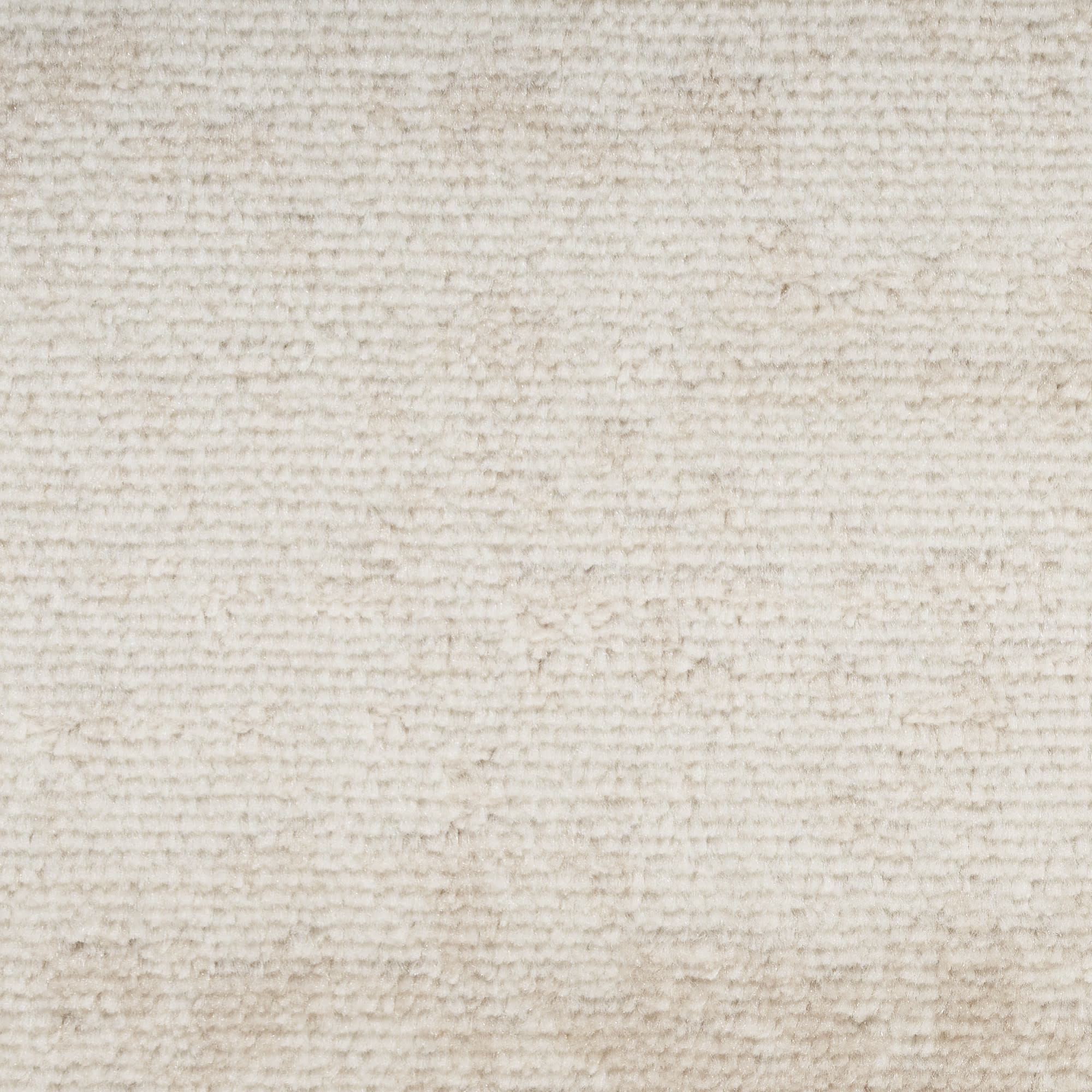 Nourison Serenity Home SRH06 Ivory Area Rug - Image 4