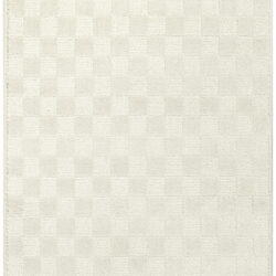Nourison Serenity Home SRH10 Ivory Area Rug