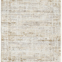 Calvin Klein CK078 Summit SUM03 Natural Ivory Area Rug