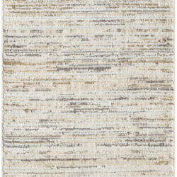 Calvin Klein CK078 Summit SUM04 Ivory Multicolor Area Rug