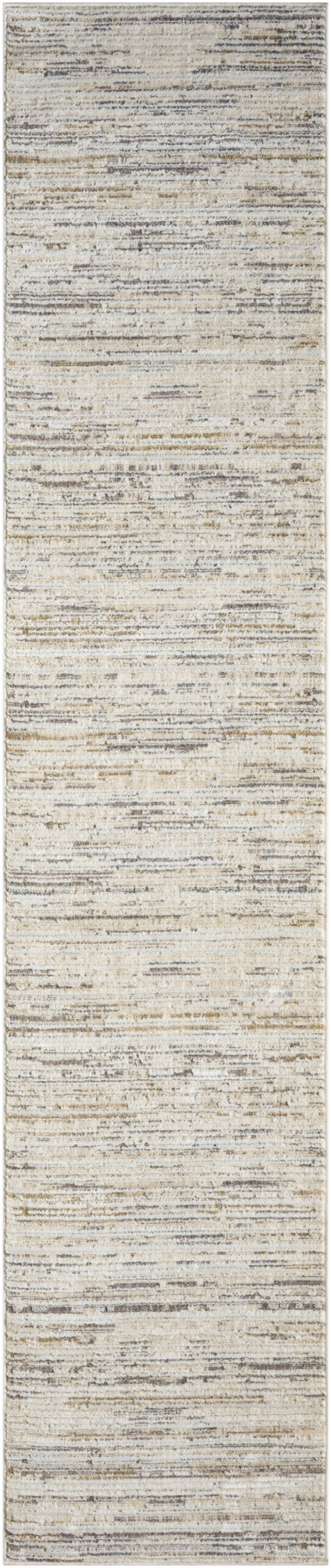 Calvin Klein CK078 Summit SUM04 Ivory Multicolor Area Rug
