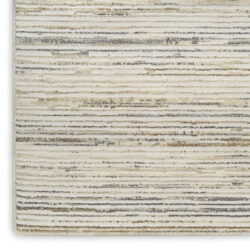 Alternative view of Calvin Klein CK078 Summit SUM04 Ivory Multicolor Area Rug