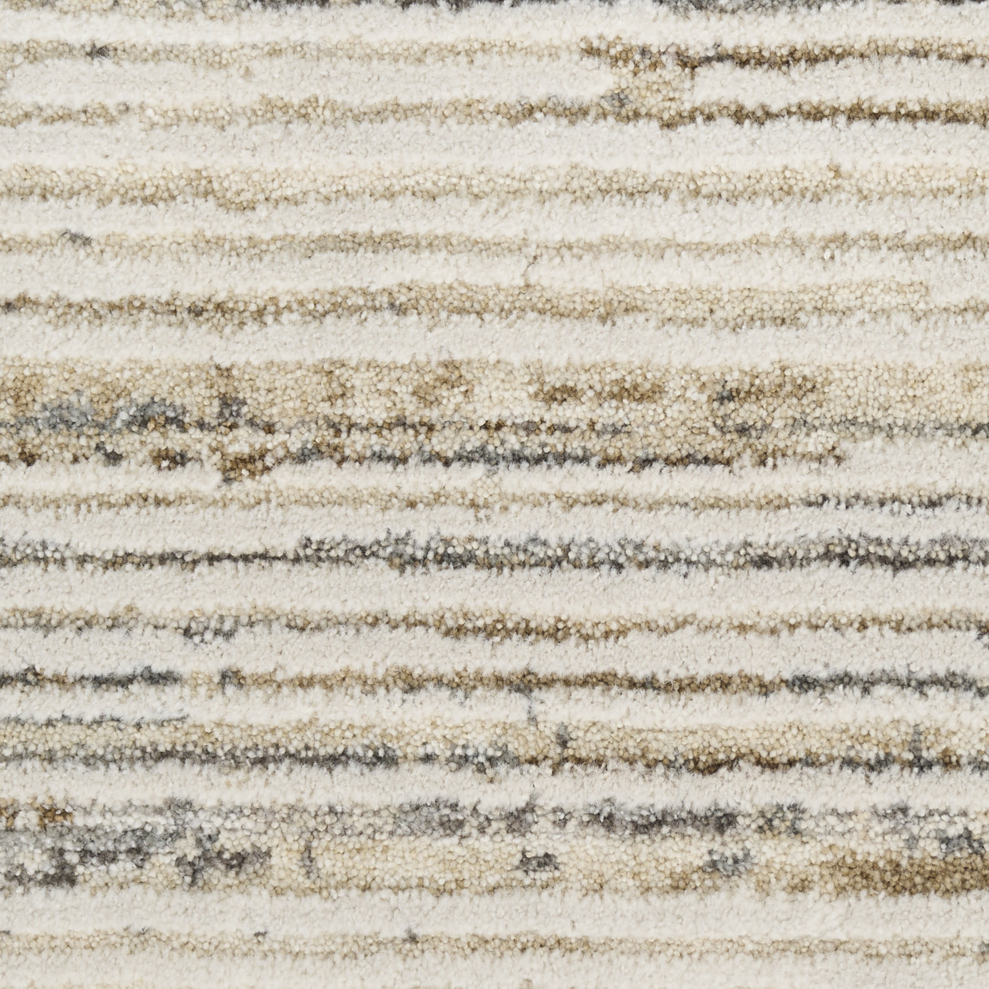 Calvin Klein CK078 Summit SUM04 Ivory Multicolor Area Rug - Image 4