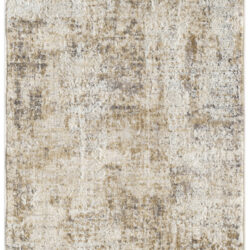Calvin Klein CK078 Summit SUM06 Natural Grey Area Rug