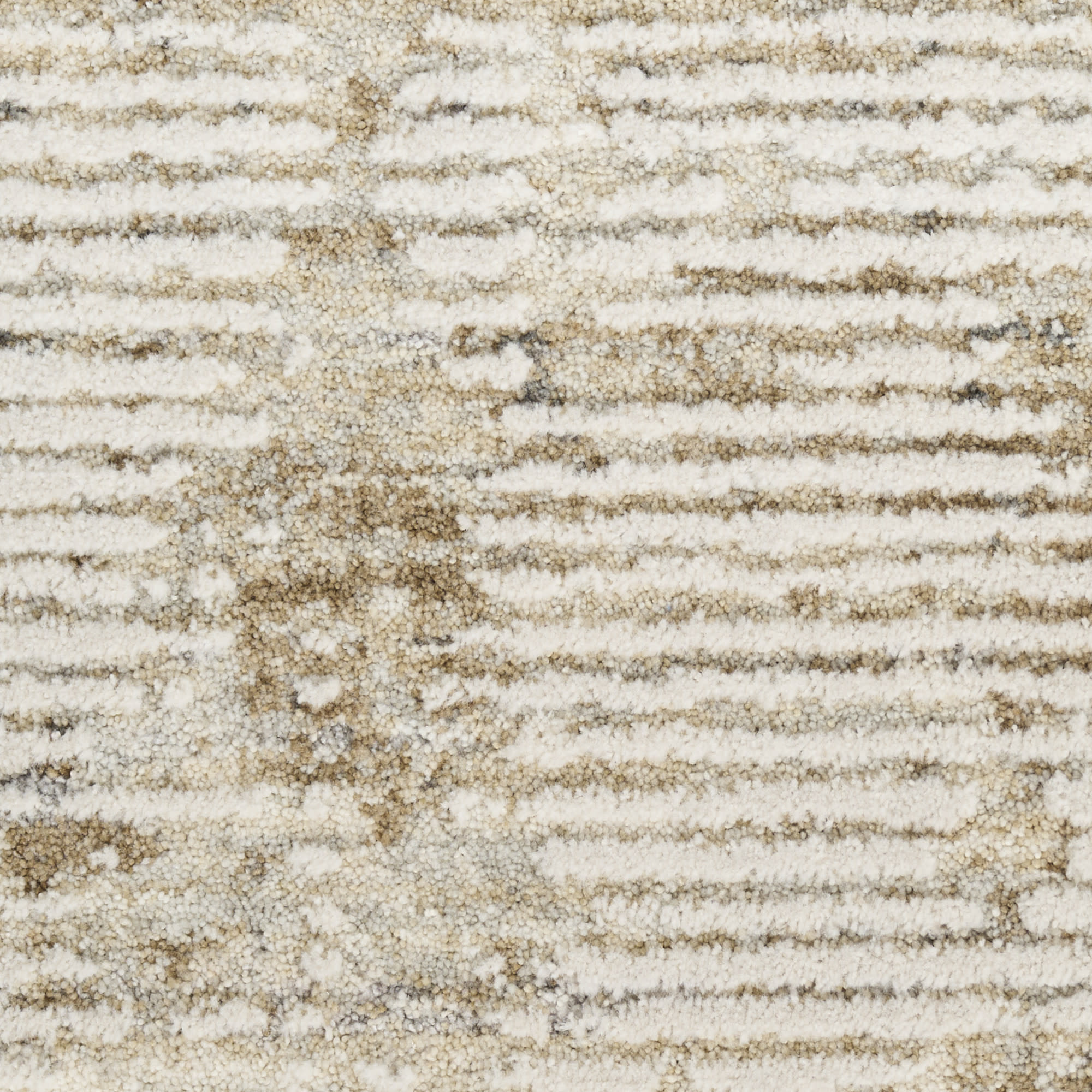 Calvin Klein CK078 Summit SUM06 Natural Grey Area Rug - Image 4