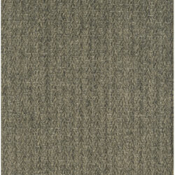 Nourison Tulum TLM02 Olive Area Rug