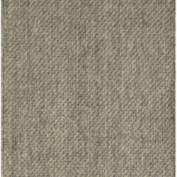 Nourison Tulum TLM03 Olive Area Rug