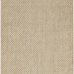 Nourison Tulum TLM03 Taupe Area Rug