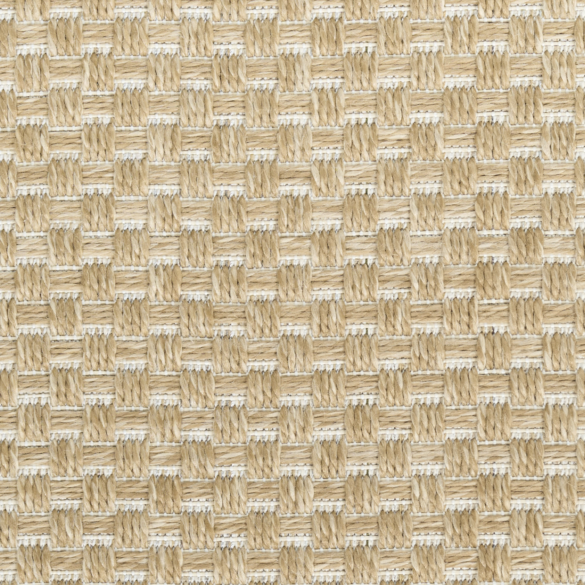Nourison Tulum TLM03 Taupe Area Rug - Image 4