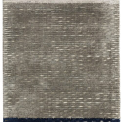 Calvin Klein Valley VLL01 Blanket Area Rug