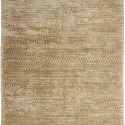 Calvin Klein Valley VLL01 Gold Area Rug