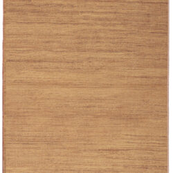 Nourison Washable Essentials WAE01 Copper Area Rug