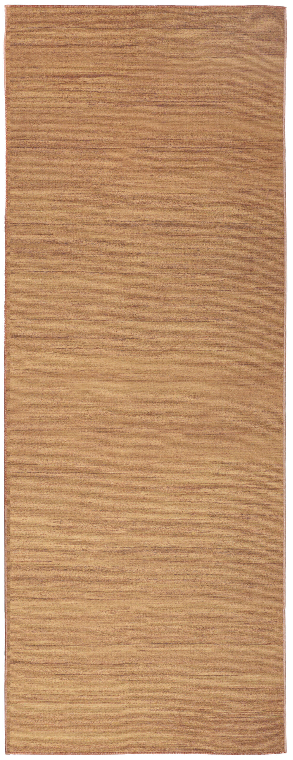 Nourison Washable Essentials WAE01 Copper Area Rug