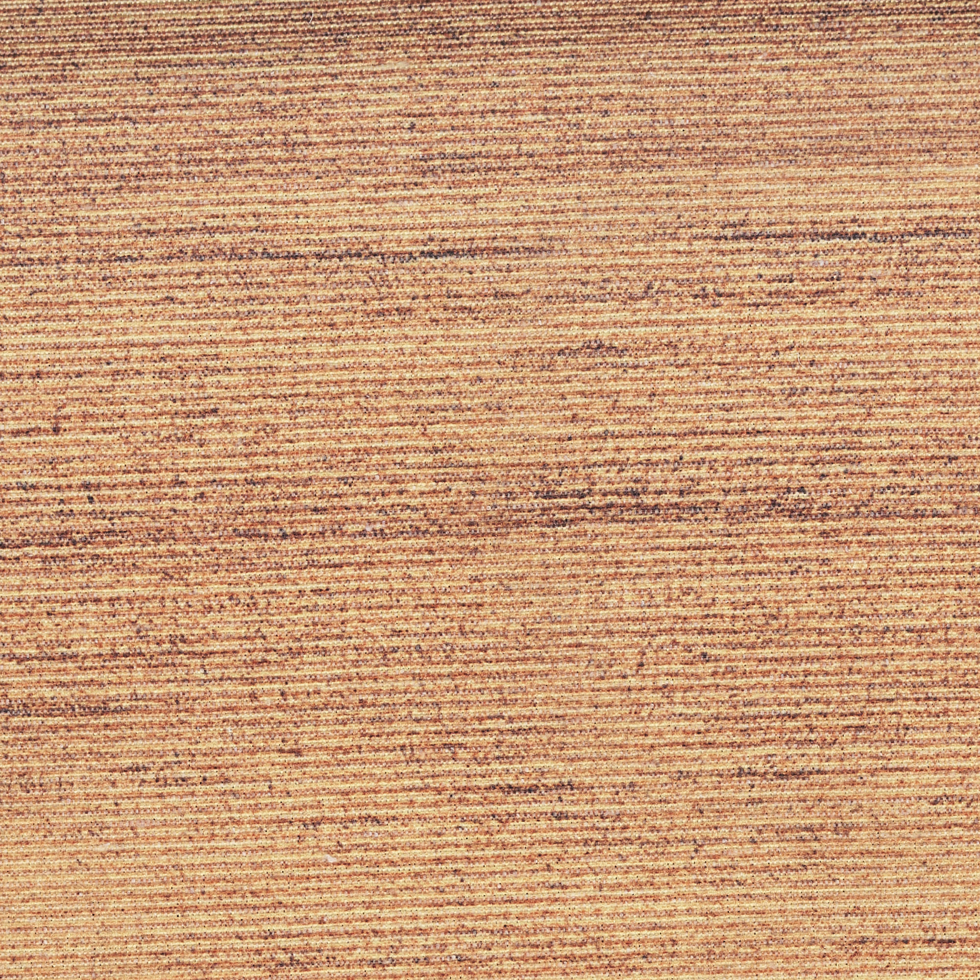 Nourison Washable Essentials WAE01 Copper Area Rug - Image 4