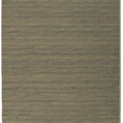 Nourison Washable Essentials WAE01 Green Area Rug