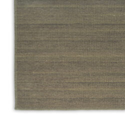 Alternative view of Nourison Washable Essentials WAE01 Green Area Rug