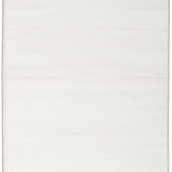 Nourison Washable Essentials WAE01 Ivory Grey Area Rug