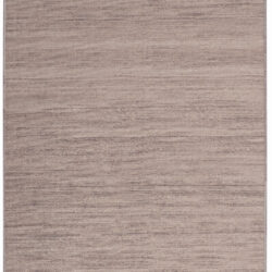 Nourison Washable Essentials WAE01 Natural Area Rug