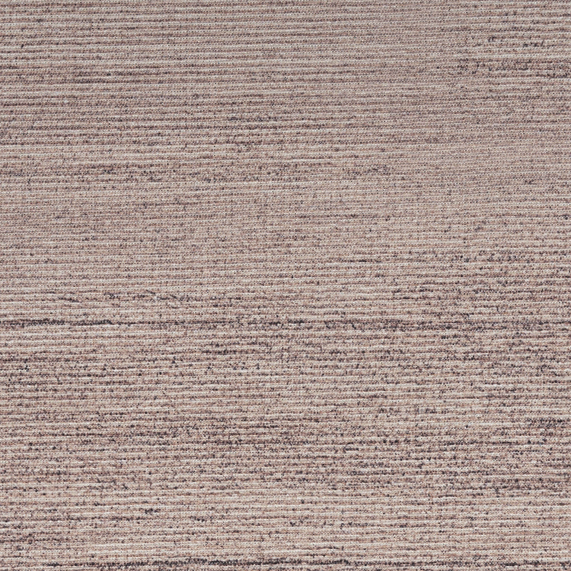 Nourison Washable Essentials WAE01 Natural Area Rug - Image 4