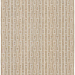 Nourison Washable Charm WCH02 Beige Ivory Area Rug