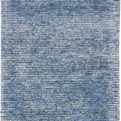 Nourison Weston WES01 Aegean Blue Area Rug