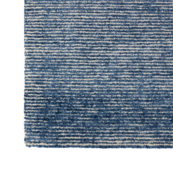 Alternative view of Nourison Weston WES01 Aegean Blue Area Rug
