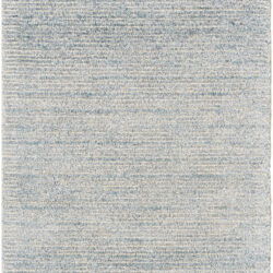 Nourison Weston WES01 Aquamarine Area Rug