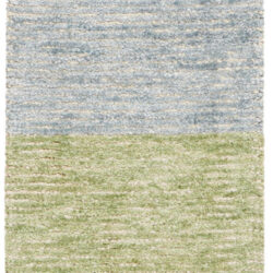 Nourison Weston WES01 Blanket Area Rug