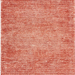 Nourison Weston WES01 Brick Area Rug