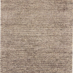 Nourison Weston WES01 Charcoal Area Rug