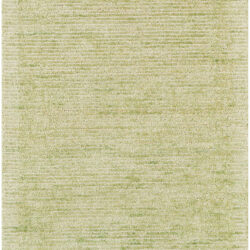 Nourison Weston WES01 Citron Area Rug