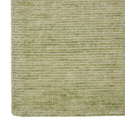 Alternative view of Nourison Weston WES01 Citron Area Rug
