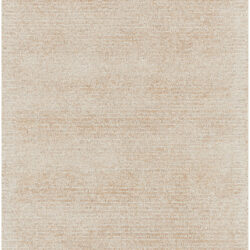 Nourison Weston WES01 Linen Area Rug