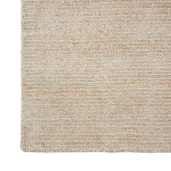 Alternative view of Nourison Weston WES01 Linen Area Rug
