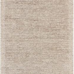 Nourison Weston WES01 Oatmeal Area Rug