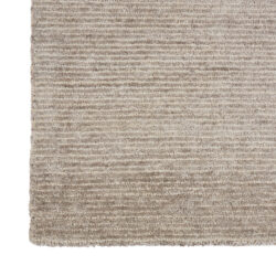 Alternative view of Nourison Weston WES01 Oatmeal Area Rug