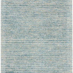 Nourison Weston WES01 Seafoam Area Rug