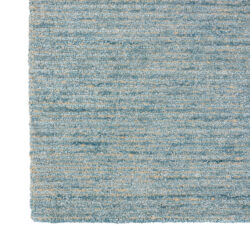 Alternative view of Nourison Weston WES01 Seafoam Area Rug